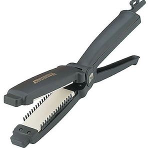 PARLUX IRONSTYLE CERAMIC Prof. Hair Straightener